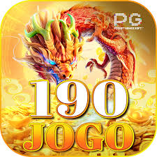 190jogo